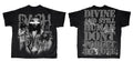 beingDASH Tee